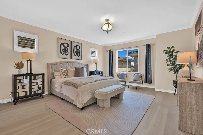 Additional image 38 of 517 Florence Ave, Monterey Park, CA 91755