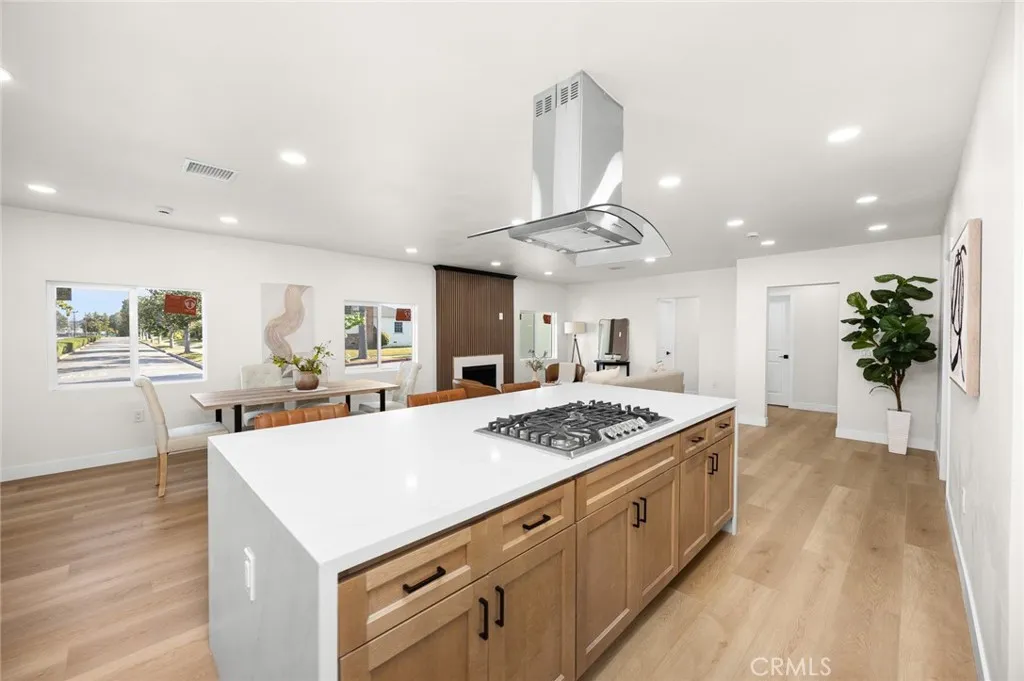 Additional image 12 of 1421 E Norwood Place, Alhambra, CA 91801