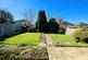 Additional image 2 of Lambourne Close, Great Wyrley, Walsall, Staffordshire, WS6