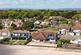 Additional image 16 of Shorecroft, Aldwick, PO21