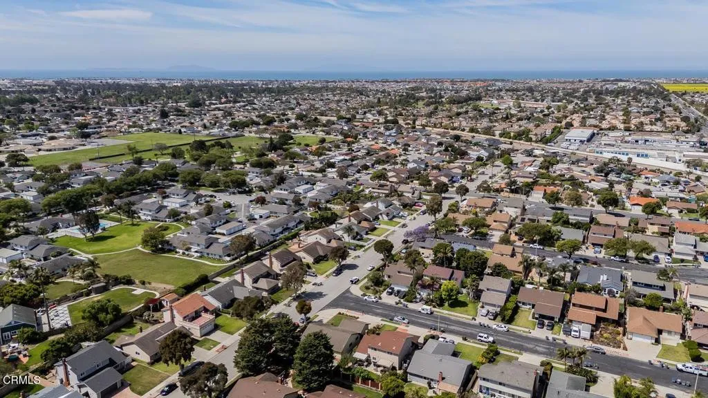 Additional image 5 of 1180 Bogota Court, Oxnard, CA 93035