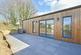 Additional image 9 of Millwood Cottage, Shaw Mills, Harrogate, North Yorkshire, HG3