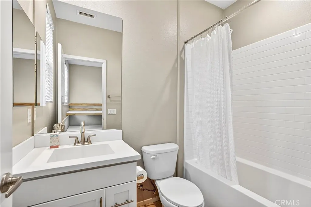 Additional image 49 of 5869 Rostrata Ave, Buena Park, CA 90621