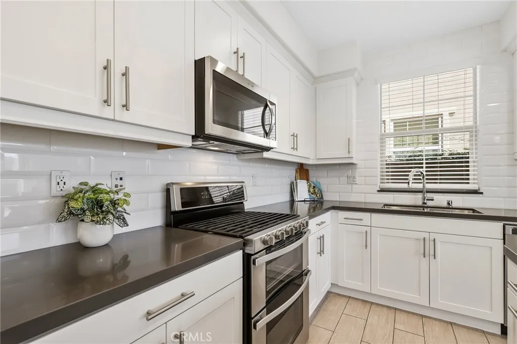 Additional image 16 of 18 Fosco Street, Rancho Mission Viejo, CA 92694