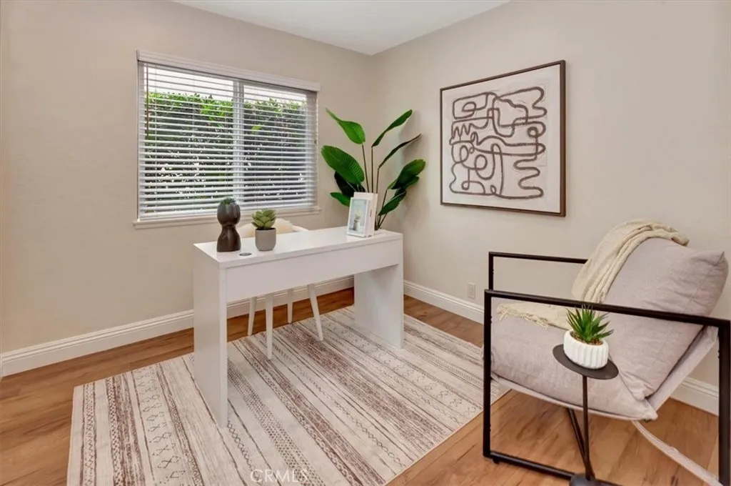 Additional image 14 of 27651 Soltero, Mission Viejo, CA 92691