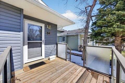 Additional image 8 of 84 Macewan Glen Way NW, Calgary, AB, T2K 2G7