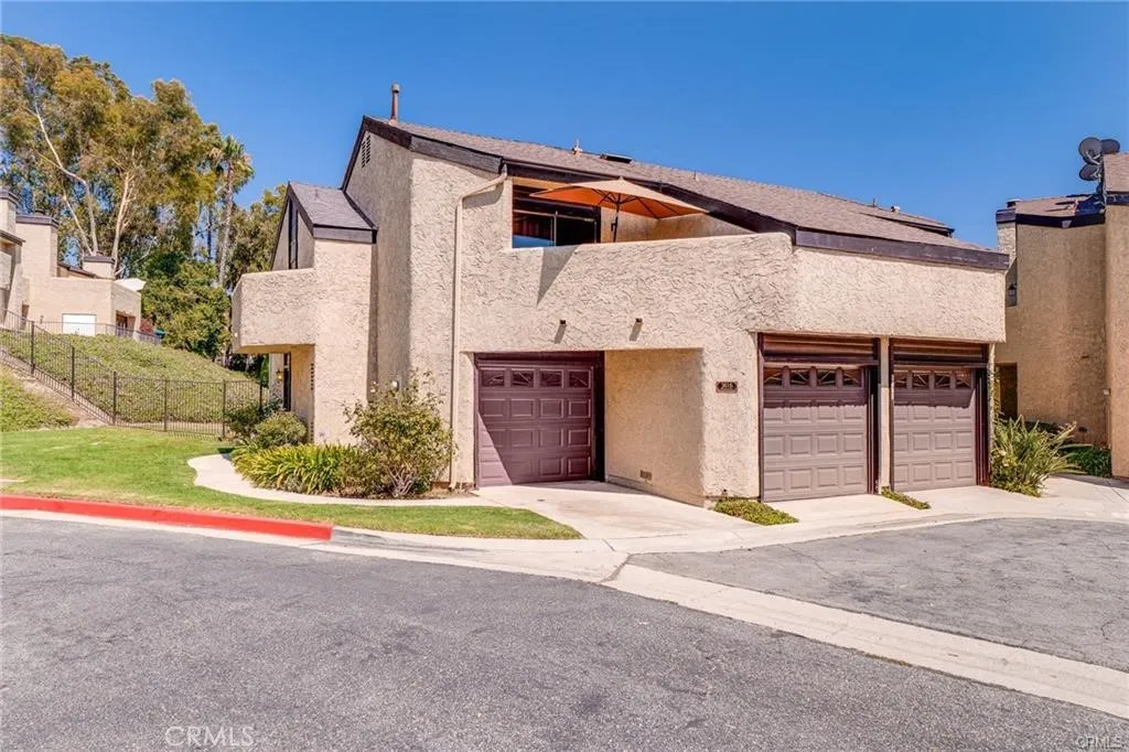 Additional image 8 of 3616 Whittlers Ln, West Covina, CA 91792