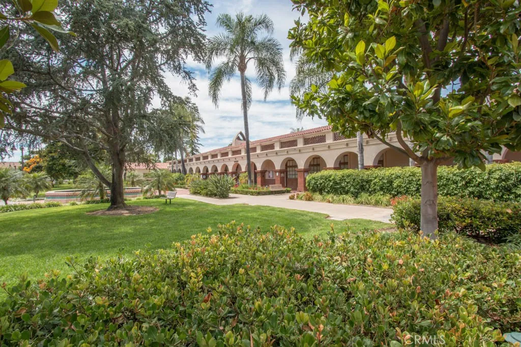 Additional image 25 of 2296 Via Puerta Unit N, Laguna Woods, CA 92637