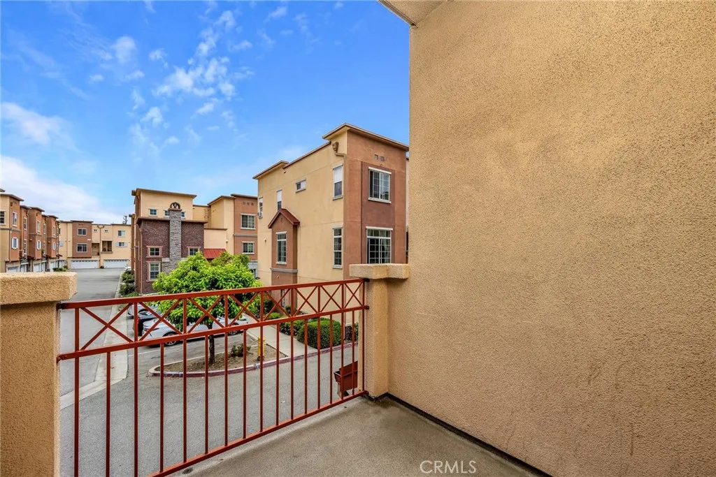 Additional image 48 of 13643 Foster Avenue Unit 2, Baldwin Park, CA 91706