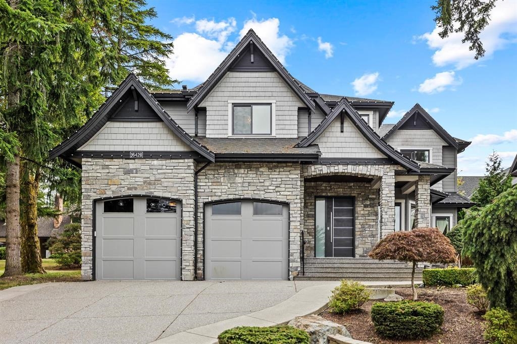 Additional image 2 of 16428 28 Avenue, Surrey, BC, V3Z 0A9