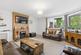 Additional image 5 of Owletts End, Evesham WR11