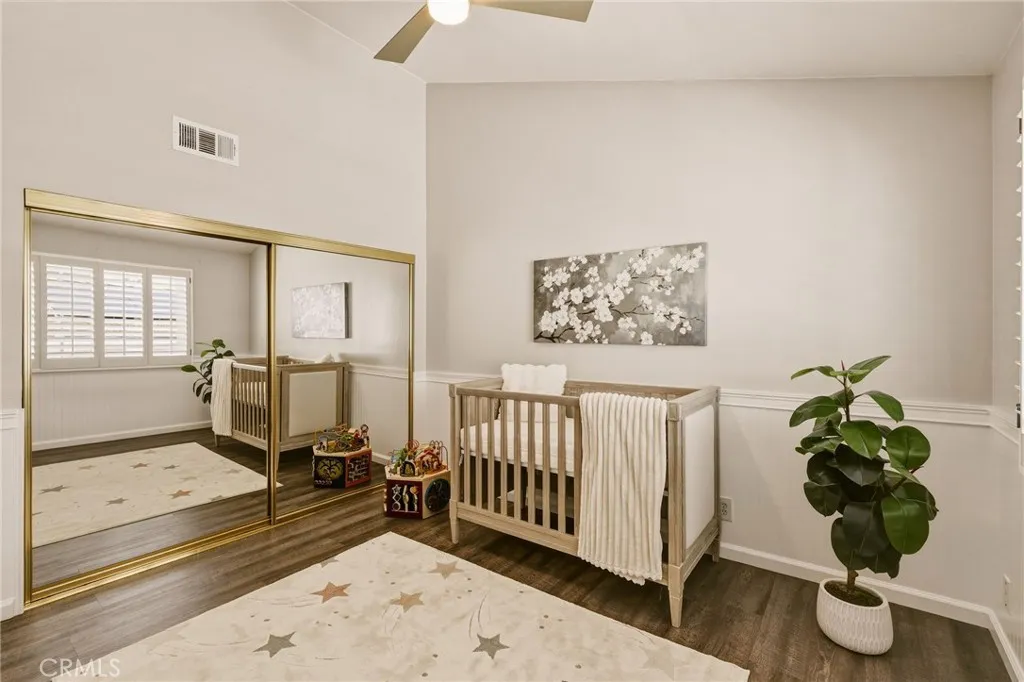 Additional image 126 of 2010 Mathews Avenue Unit C, Redondo Beach, CA 90278