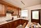 Additional image 3 of Mardale Avenue, Royton, Oldham, Greater Manchester, OL2