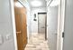 Additional image 10 of Citypark Way, Midlothian EH5