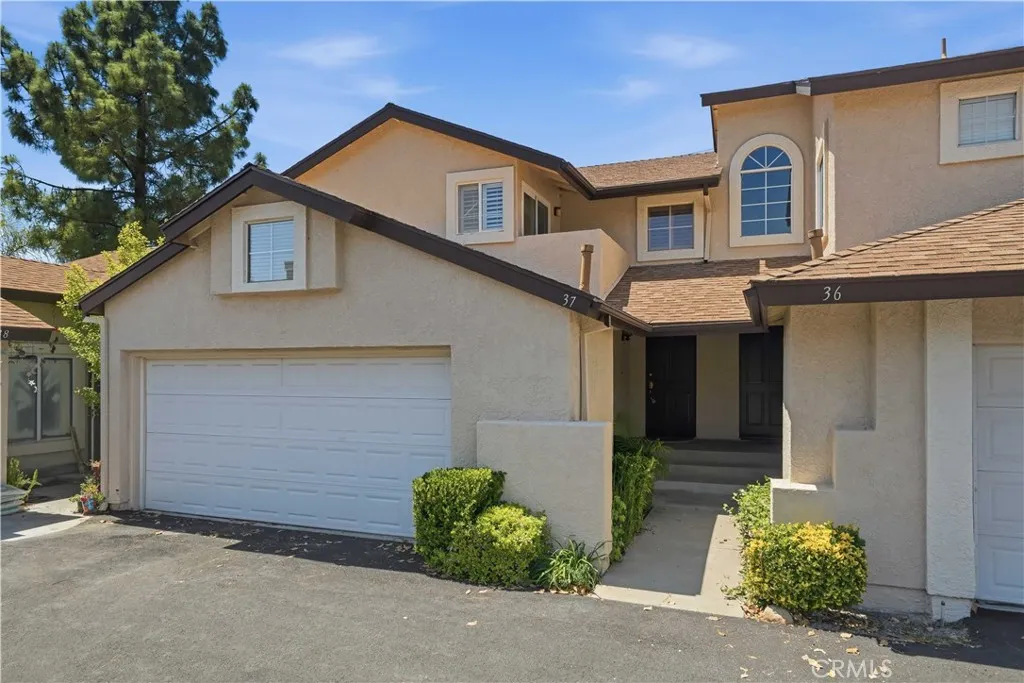 Additional image 34 of 28133 Seco Canyon Rd, Saugus, CA 91390