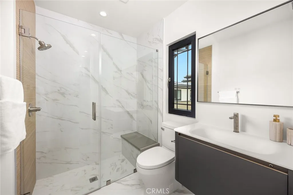 Additional image 73 of 832 Sunset Unit A, Arcadia, CA 91007