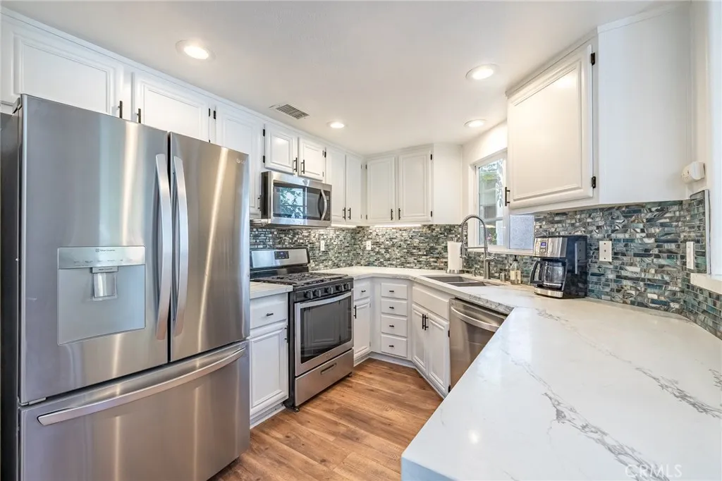 Additional image 84 of 63 Poppyfield Lane, Rancho Santa Margarita, CA 92688