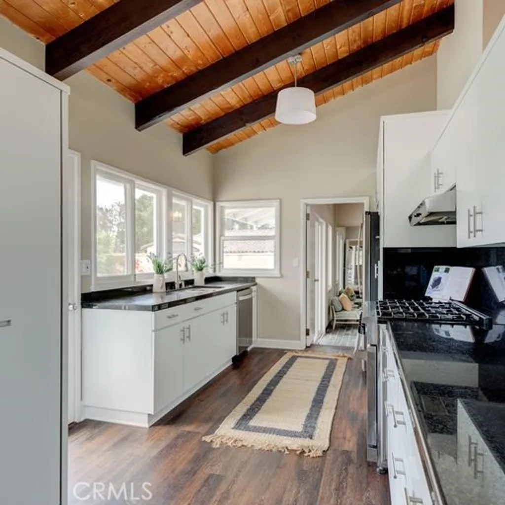 Additional image 17 of 4033 Via Gavilan, Palos Verdes Estates, CA 90274
