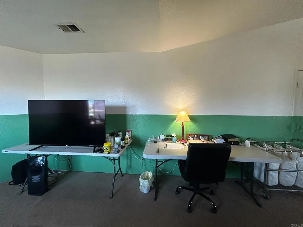 Additional image 44 of 12779 Luna Road, Victorville, CA 92392