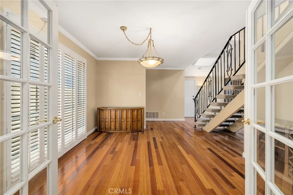 Additional image 40 of 13613 Edgefield St, Cerritos, CA 90703