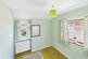 Additional image 6 of Cornwall Close, Eton Wick, Berkshire, SL4