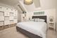Additional image 9 of Royal Road, Ramsgate, Kent, CT11