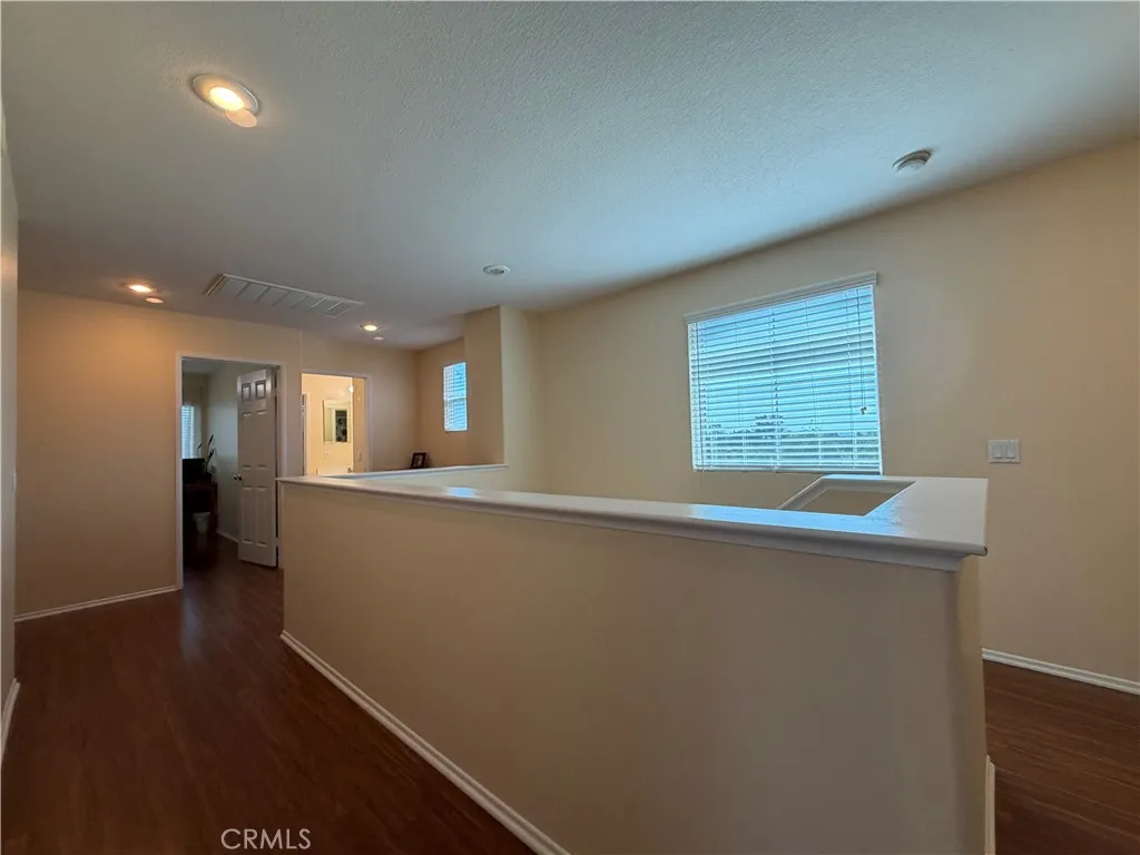 Additional image 29 of 16556 Withers Way, Moreno Valley, CA 92555