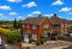 Fairford Avenue, Luton, Bedfordshire, LU2