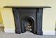 Additional image 7 of Belmont Road, Exeter, EX1 2HQ