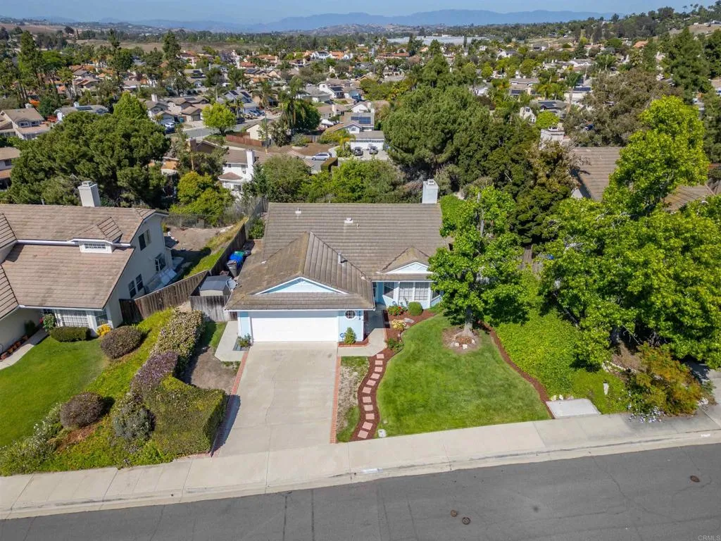 Additional image 116 of 5253 Champlain Street, Oceanside, CA 92056