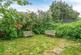 Additional image 10 of Towpath, Shepperton, TW17