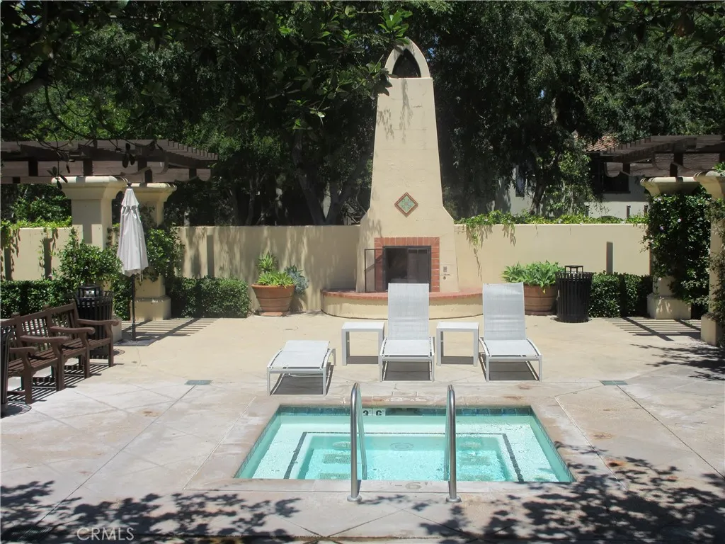 Additional image 38 of 65 Figtree, Irvine, CA 92603