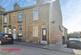 Fitzwilliam Street, Hoyland, Barnsley