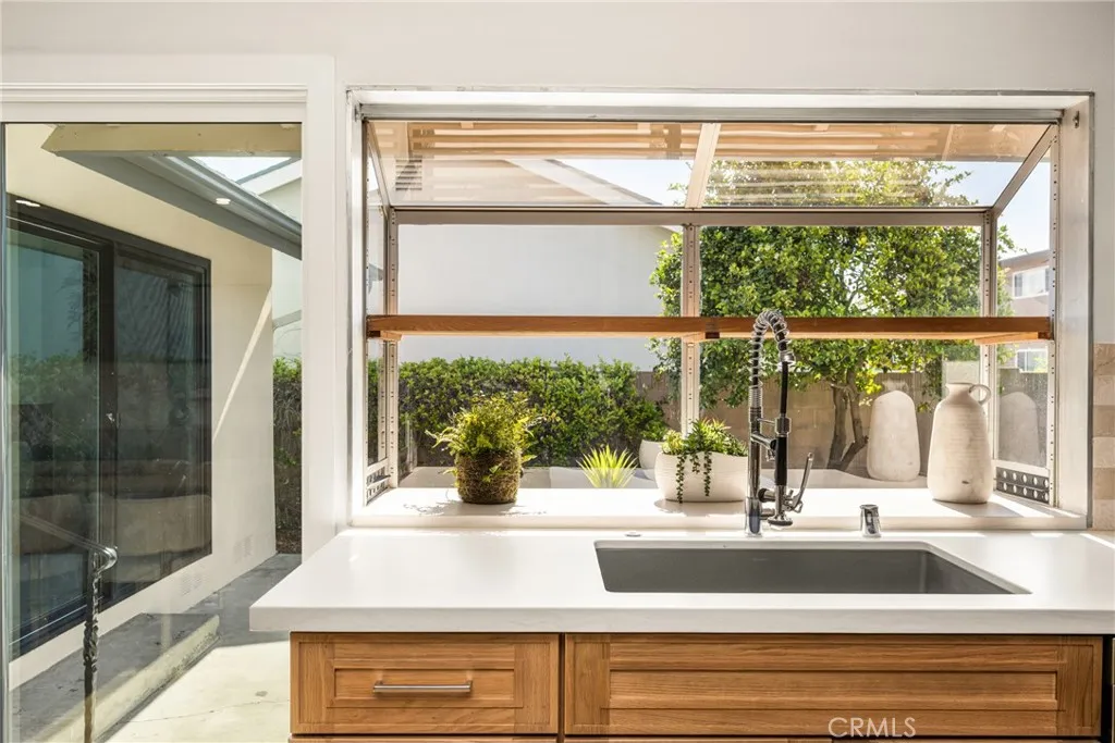 Additional image 75 of 5202 Del Sur Circle, La Palma, CA 90623