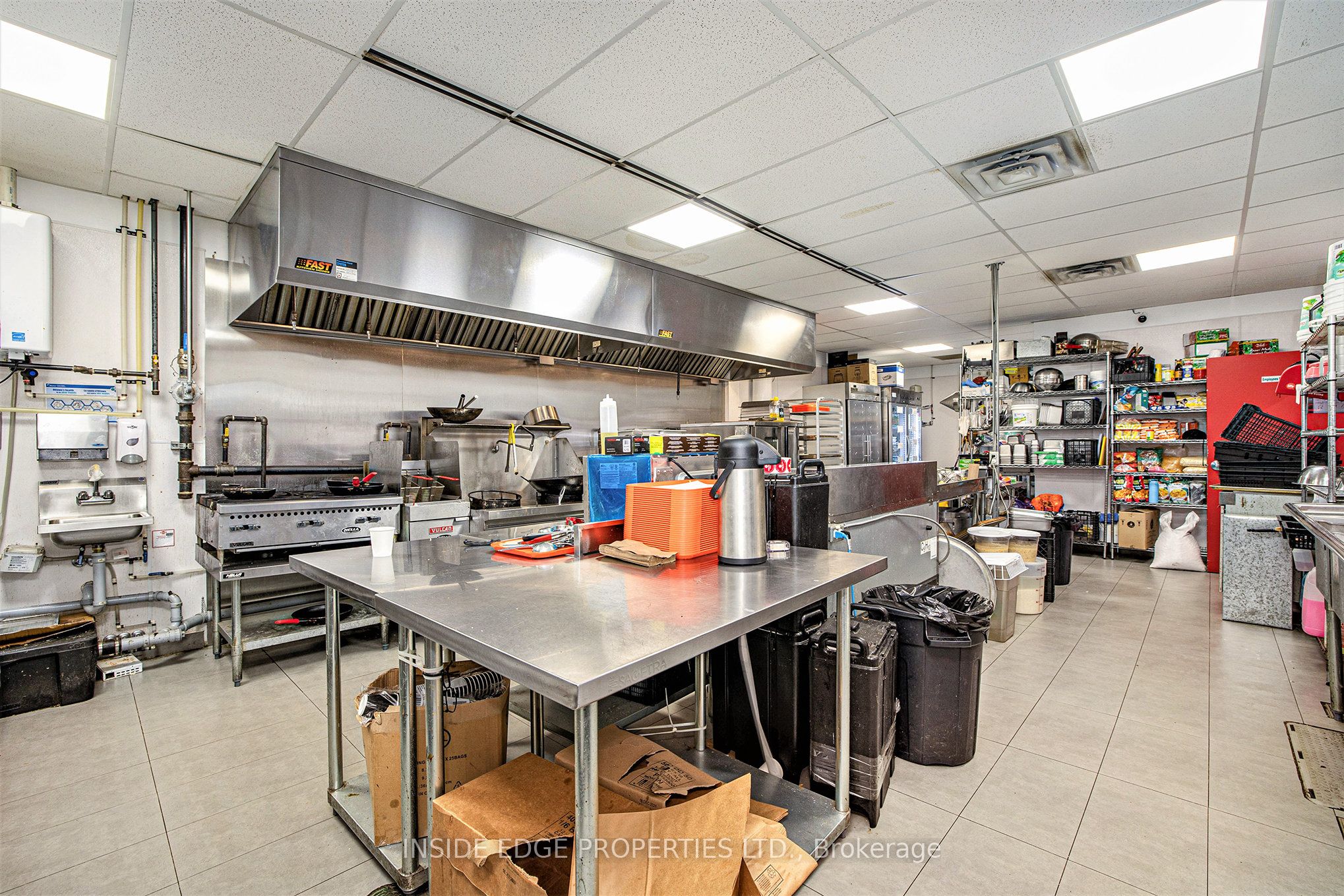 Additional image 6 of G-1541 Merivale Road, Ottawa, ON, K2G 5W1