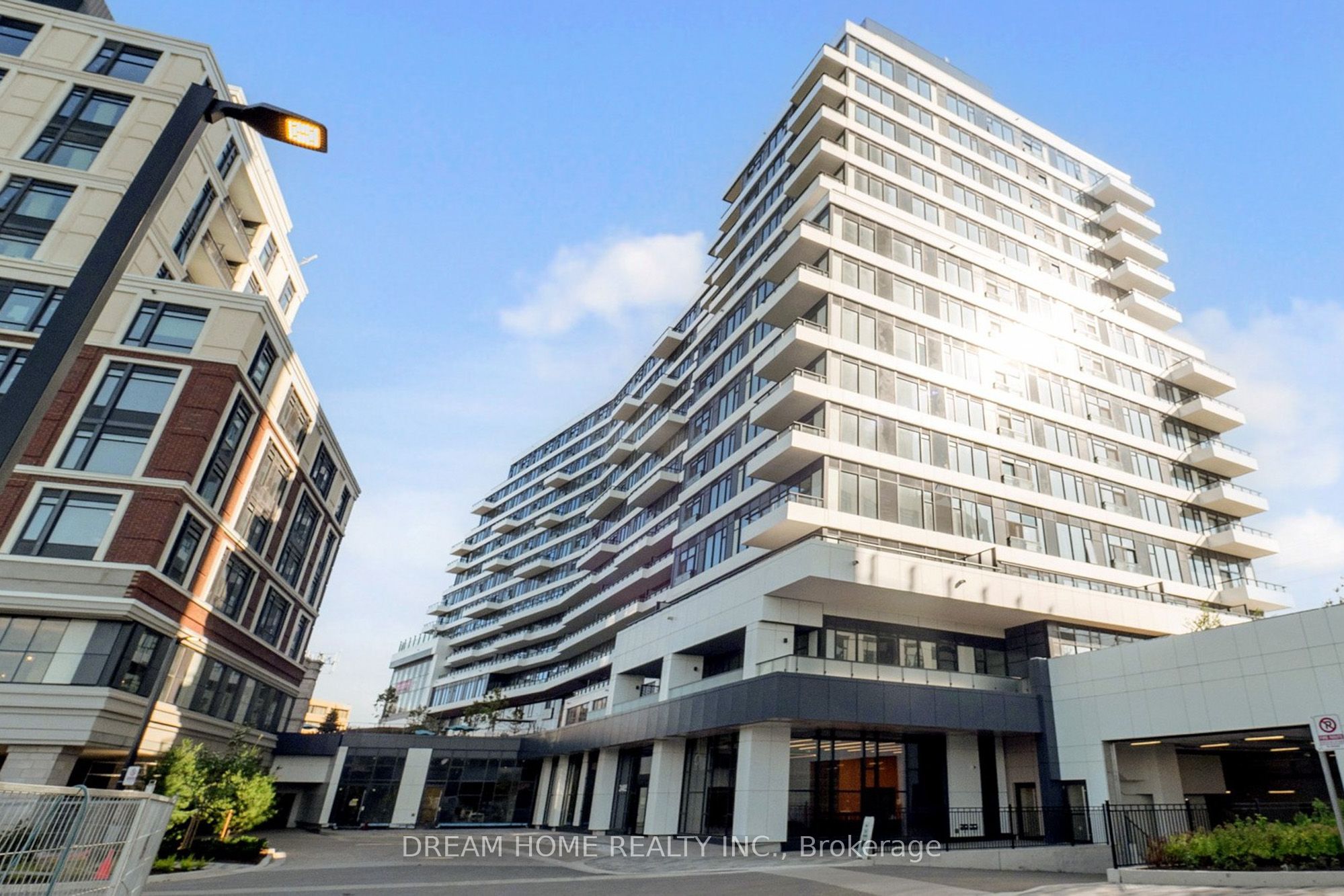 Additional image 2 of 621-2485 Eglinton Avenue W, Mississauga, ON, L5M 2T1
