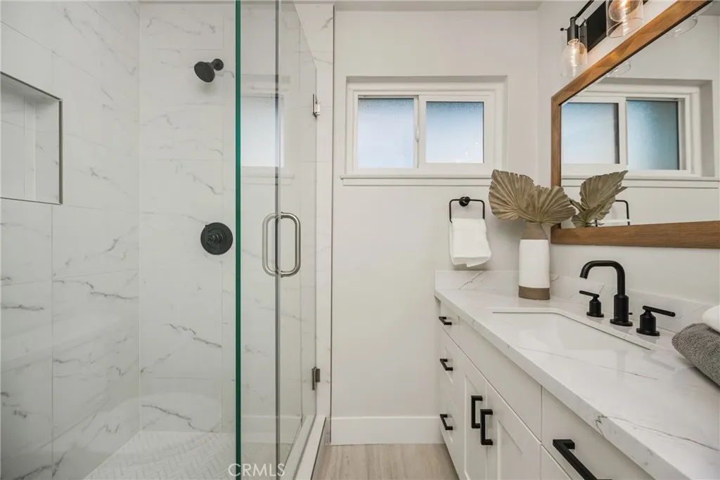 Additional image 66 of 115 Monte Vista Unit 8, San Clemente, CA 92672