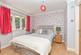 Additional image 7 of Woodside, Wigmore, Gillingham, Kent