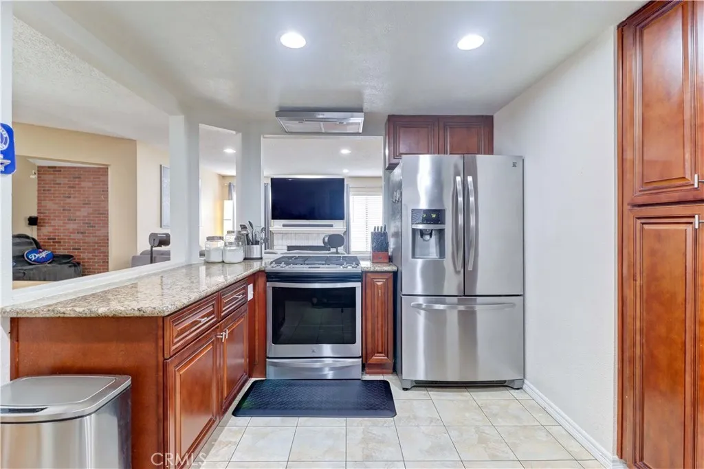 Additional image 16 of 1902 W Westwind St, Colton, CA 92324