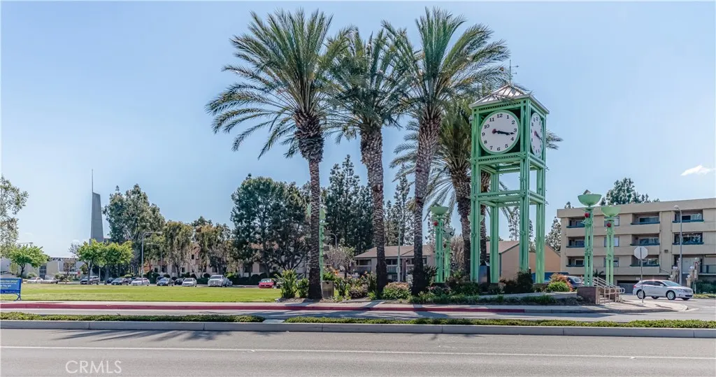 Additional image 114 of 9282 Marietta Ave, Garden Grove, CA 92841
