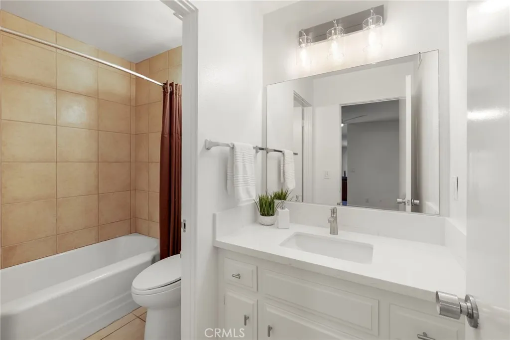 Additional image 20 of 27121 Calle Caballero Unit B, San Juan Capistrano, CA 92675