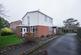 Additional image 29 of Bowmere Road, Tarporley