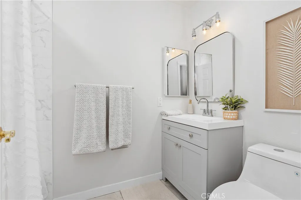 Additional image 29 of 31 Columbus, Irvine, CA 92620