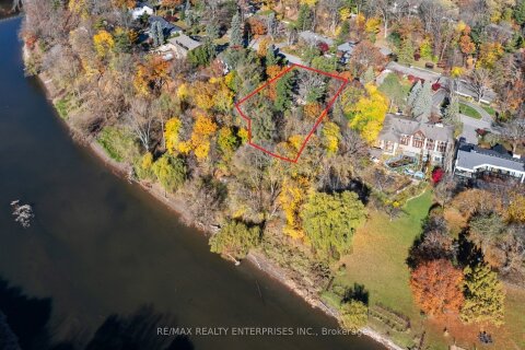 Additional image 8 of 1520 Pinetree Crescent, Mississauga, ON, L5G 2S8