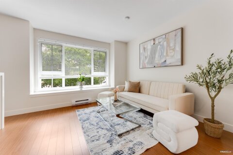 Additional image 8 of 23-2450 161a Street, Surrey, BC, V3Z 8K4