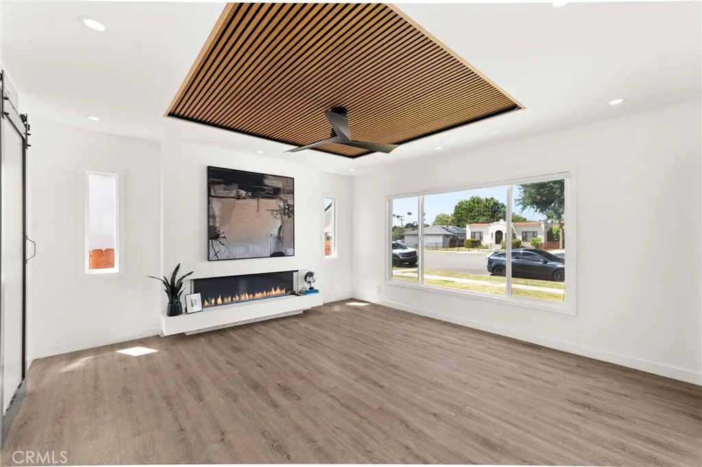 Additional image 52 of 6014 Alviso Ave, Los Angeles, CA 90043