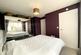 Additional image 20 of Andrus Way, Stafford, ST16