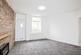Additional image 18 of Wadsworth Street, Halifax, West Yorkshire, HX1