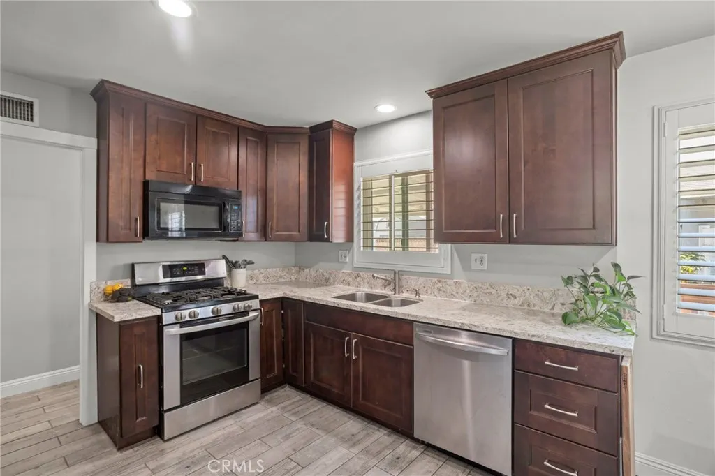 Additional image 12 of 5839 Harrison St, Chino, CA 91710