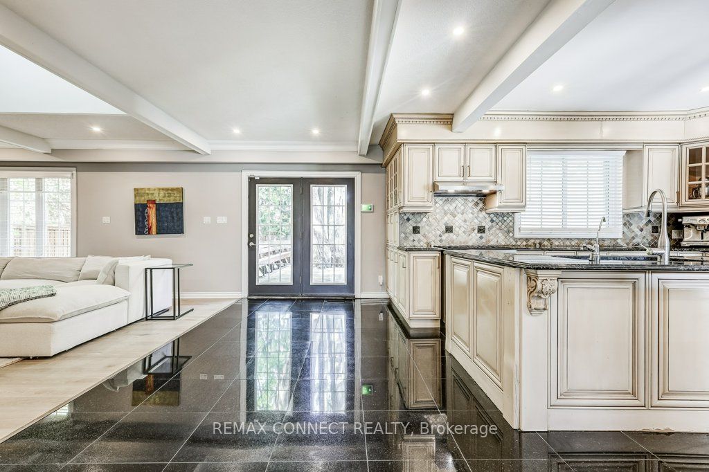 Additional image 5 of 70 Dunstall Crescent, Toronto, ON, M1E 3M4
